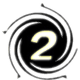 淮安網(wǎng)頁(yè)設(shè)計(jì)優(yōu)勢(shì)二